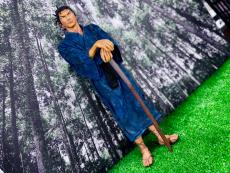 トレファク鶴川店ブログ