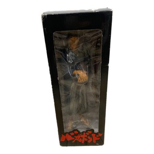 ドリームコレクション】D-217 バガボンド (武蔵) 完成品フィギュアの