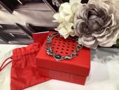 トレファク鶴川店ブログ