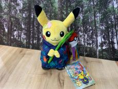 トレファク鶴川店ブログ