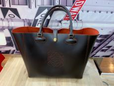 トレファク鶴川店ブログ