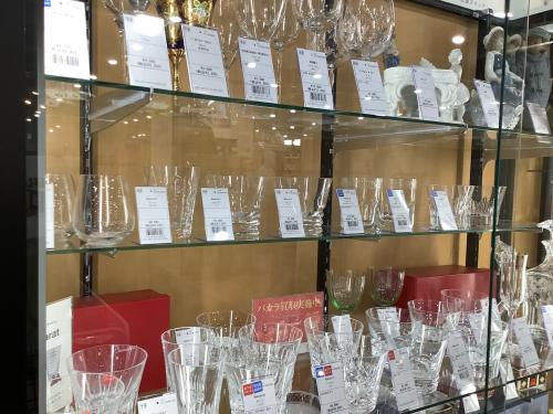 トレファクブログ画像7