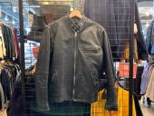 トレファク鶴川店ブログ