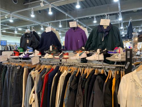 トレファクブログ画像9