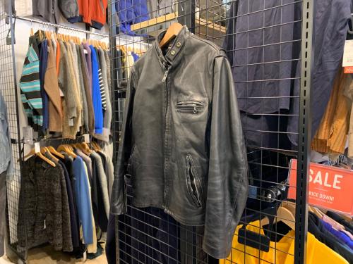 トレファクブログ画像6