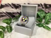 トレファク鶴川店ブログ