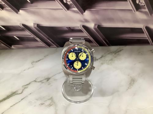 トレファクブログ画像3