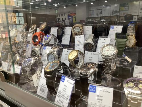 トレファクブログ画像5