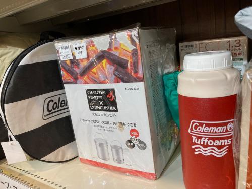 トレファクブログ画像4