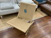 トレファク鶴川店ブログ