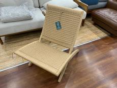 トレファク鶴川店ブログ