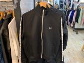 トレファク鶴川店ブログ