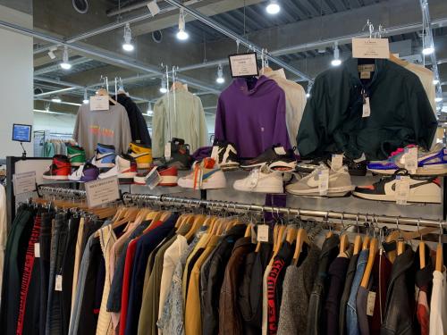 トレファクブログ画像7