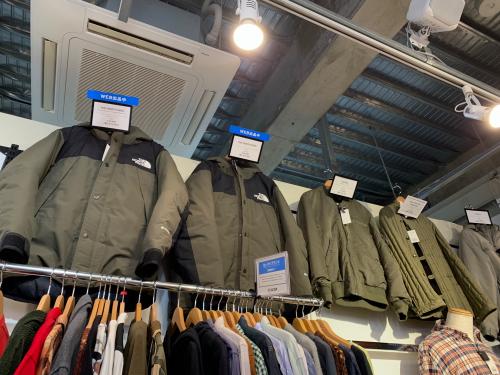 トレファクブログ画像8