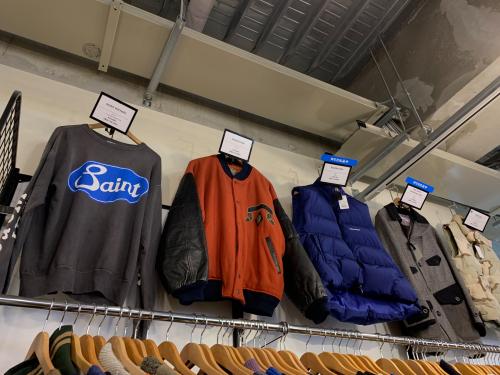 トレファクブログ画像9