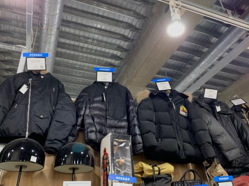 トレファクブログ画像10