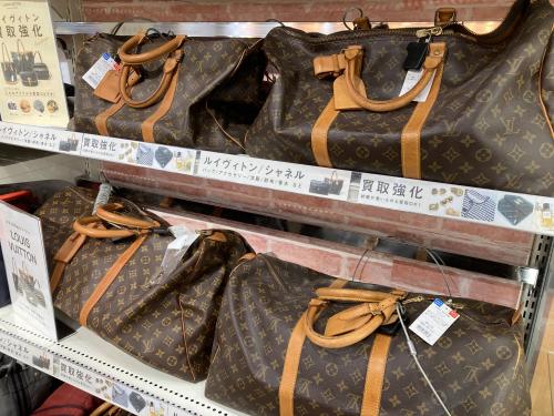 トレファクブログ画像7