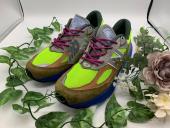 トレファク鶴川店ブログ