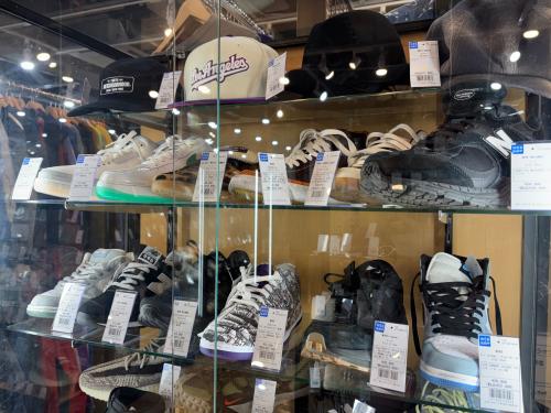 トレファクブログ画像6