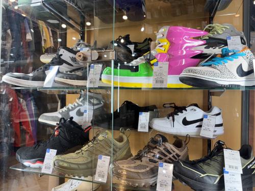 トレファクブログ画像7