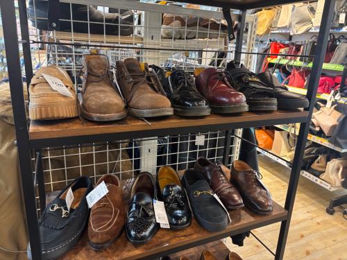 トレファクブログ画像9