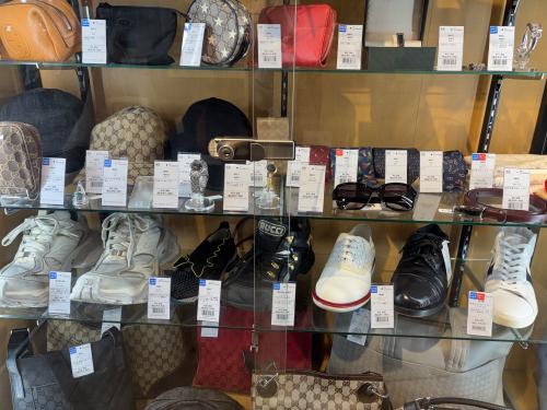 トレファクブログ画像10