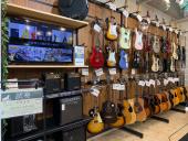 トレファク鶴川店ブログ