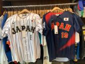 トレファク鶴川店ブログ