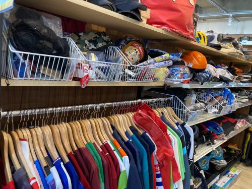 トレファクブログ画像8