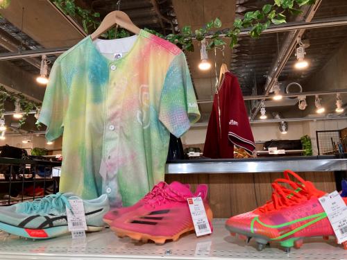 トレファクブログ画像9