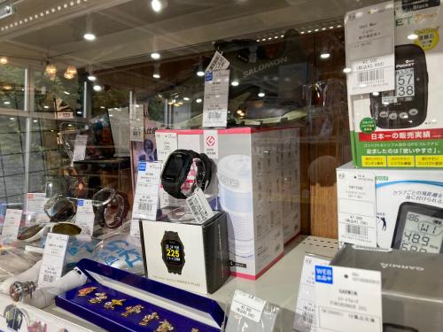 トレファクブログ画像10