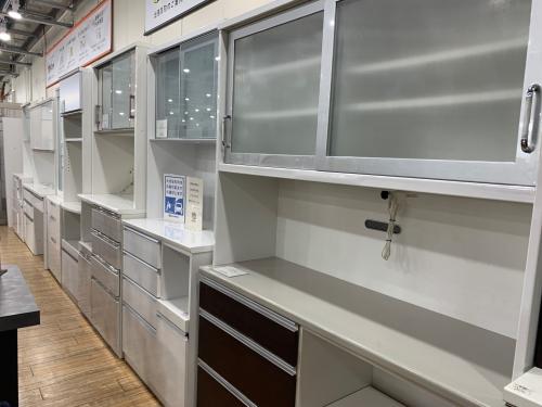 トレファクブログ画像9