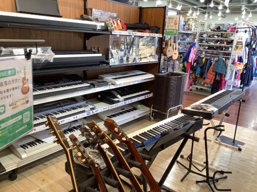 トレファクブログ画像10