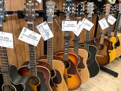 トレファクブログ画像9