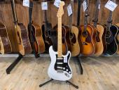 トレファク鶴川店ブログ