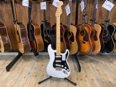 トレファク鶴川店ブログ