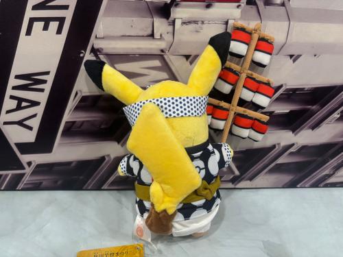 トレファクブログ画像2