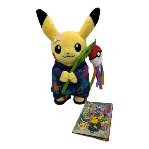 トレファクブログ画像9