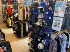 トレファク鶴川店ブログ