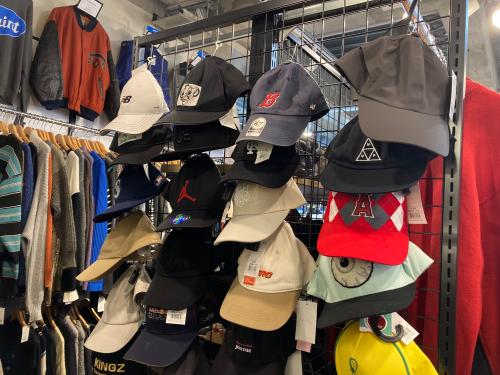 トレファクブログ画像5