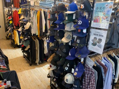 トレファクブログ画像1