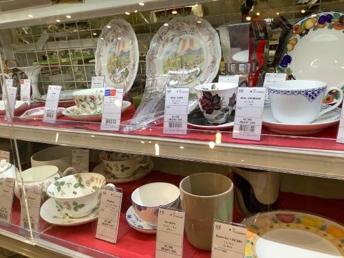 トレファクブログ画像7