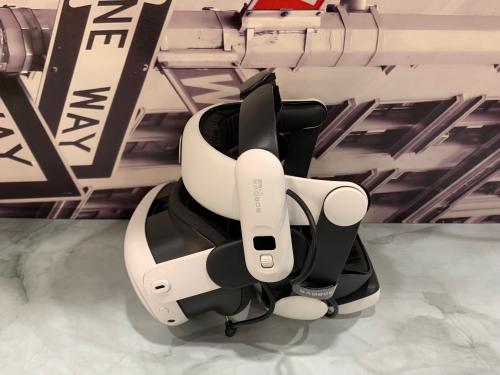 トレファクブログ画像3