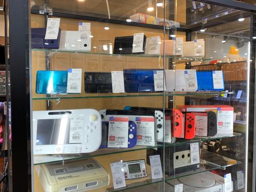 トレファクブログ画像6