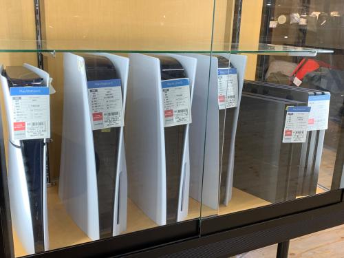 トレファクブログ画像7