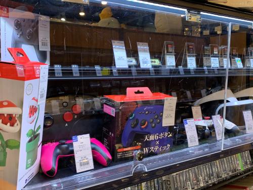 トレファクブログ画像8