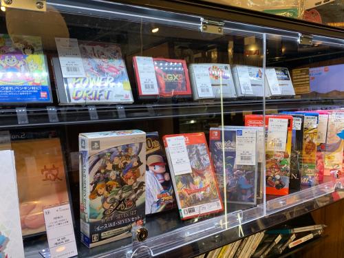 トレファクブログ画像9