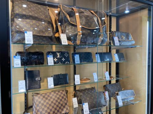 トレファクブログ画像6