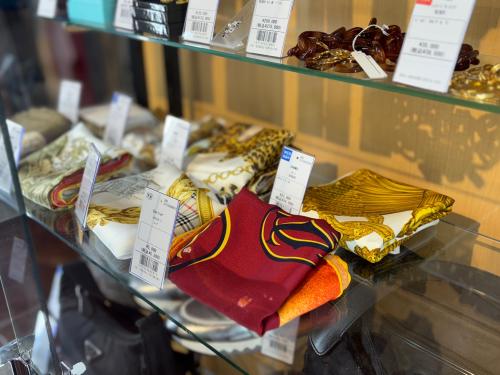 トレファクブログ画像7