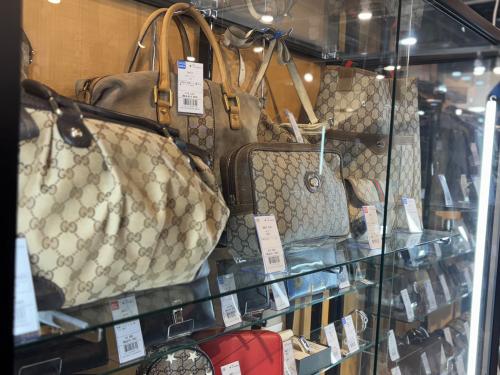 トレファクブログ画像8